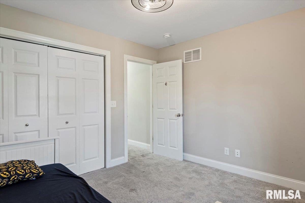 513 HARRISON Drive