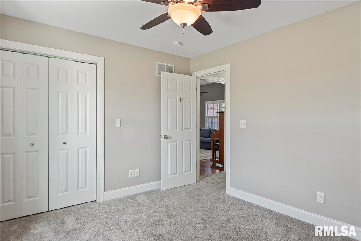 513 HARRISON Drive