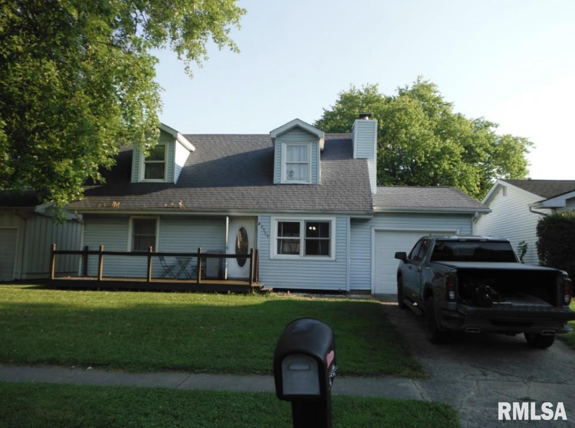 2909 Sandgate Road