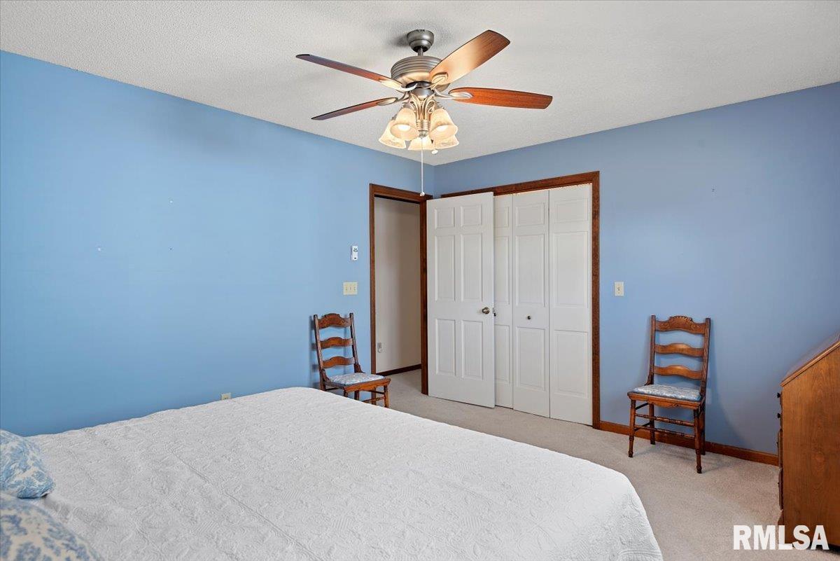 2104 Sunstone Court