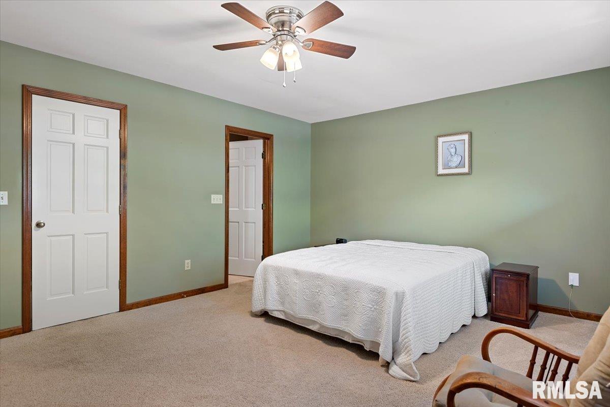 2104 Sunstone Court