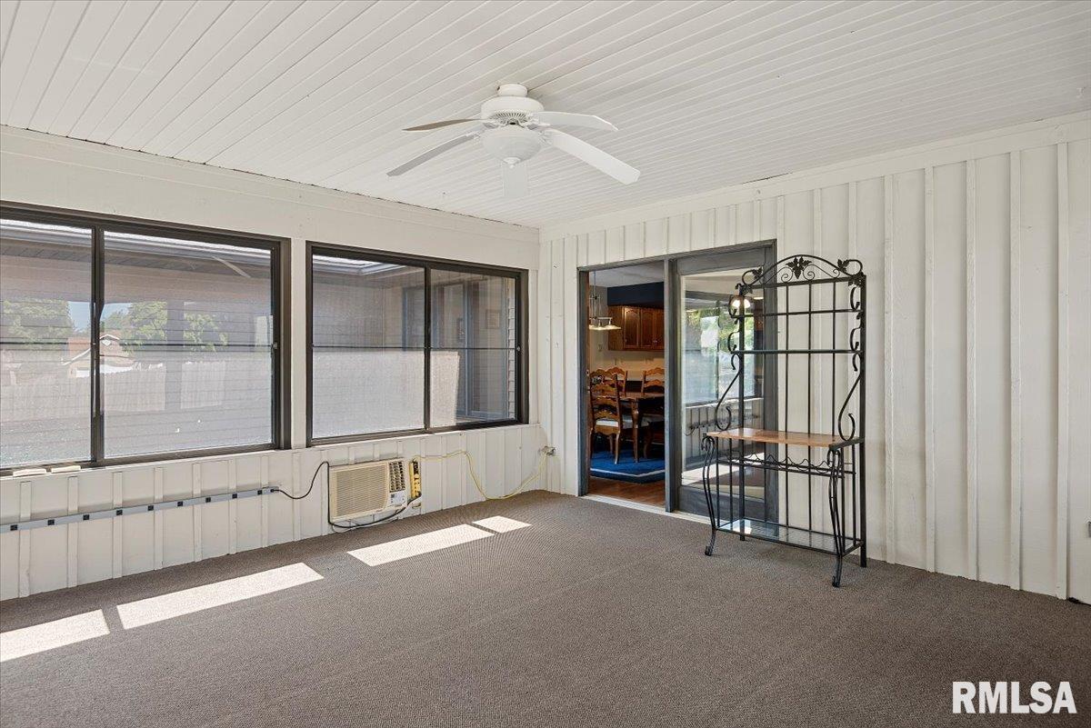 2104 Sunstone Court