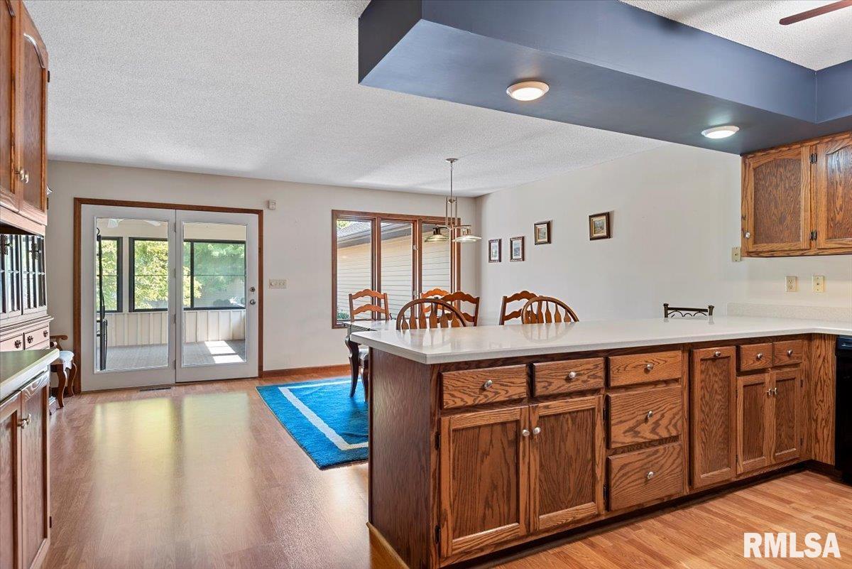 2104 Sunstone Court