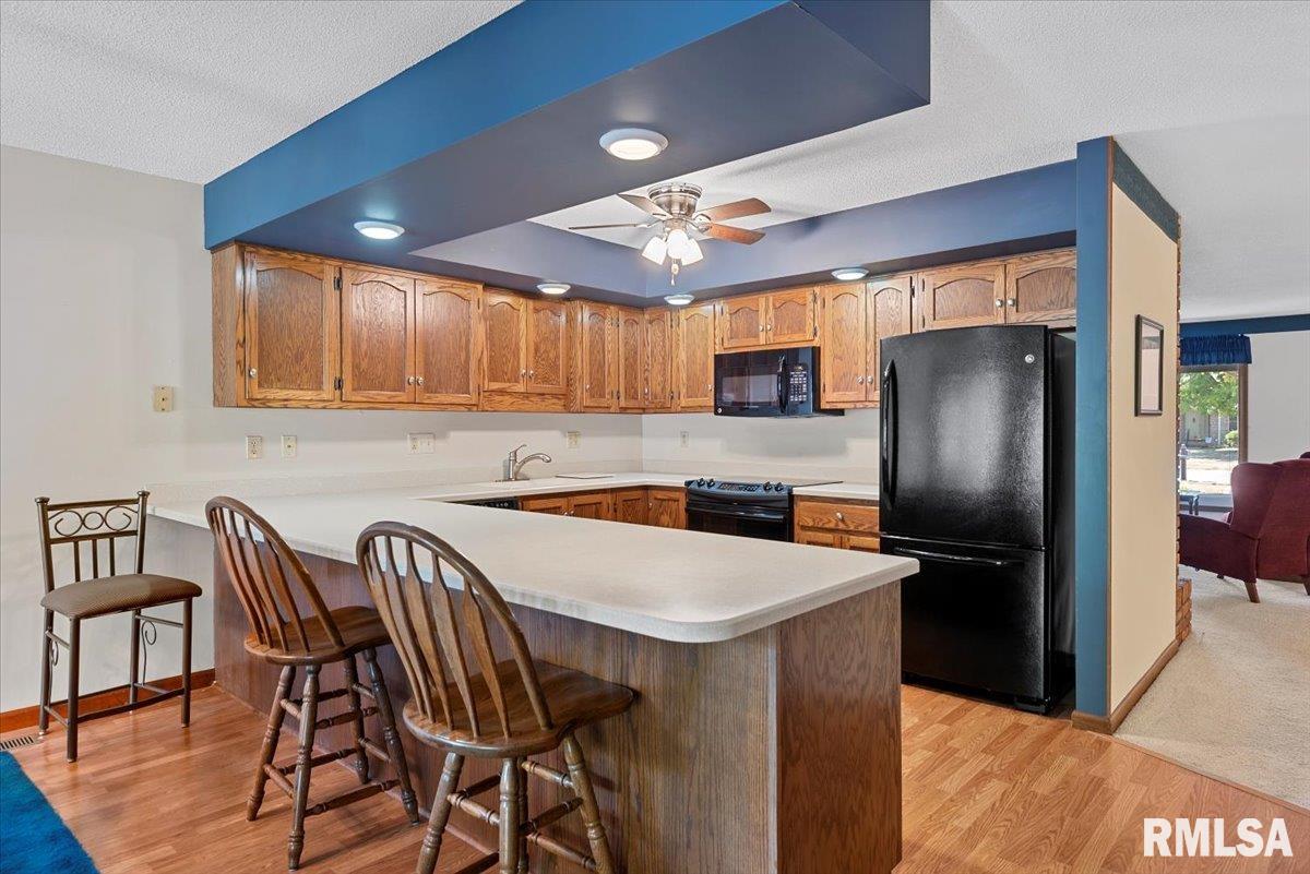 2104 Sunstone Court