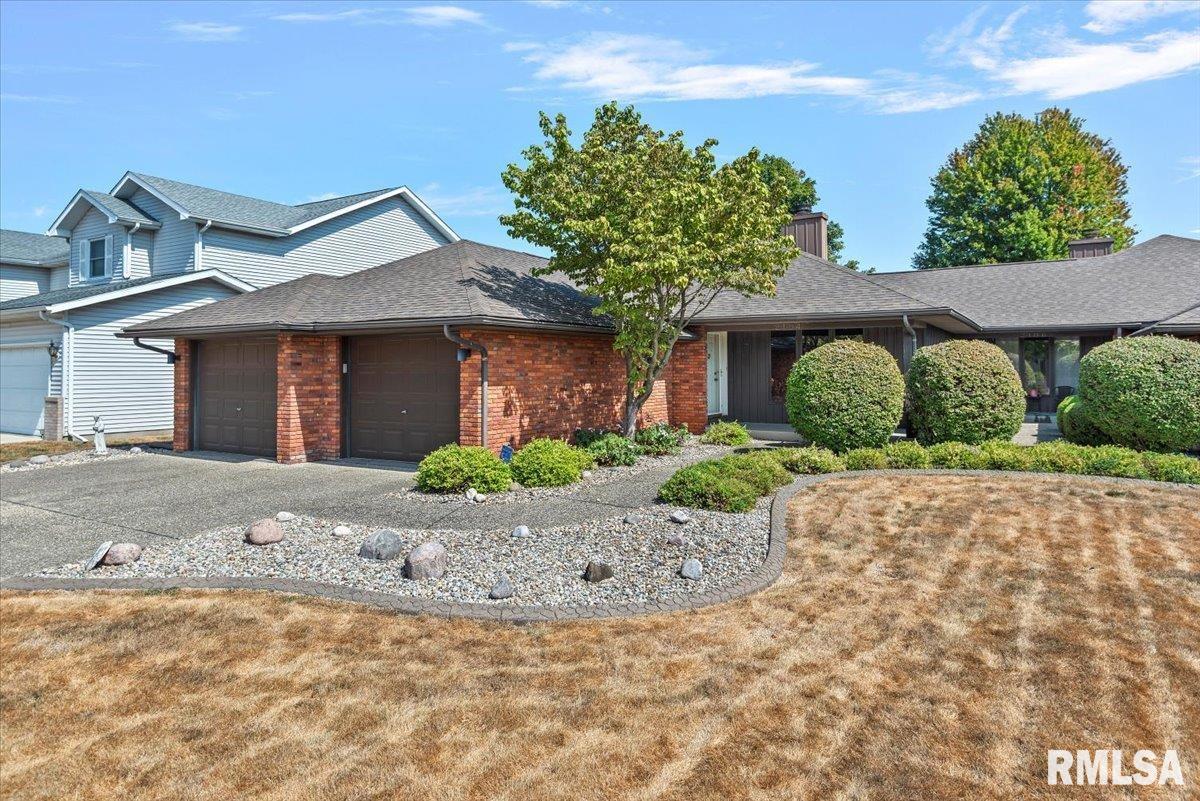 2104 Sunstone Court
