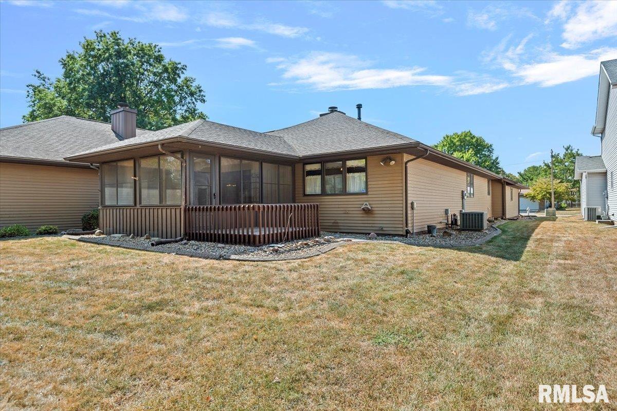 2104 Sunstone Court