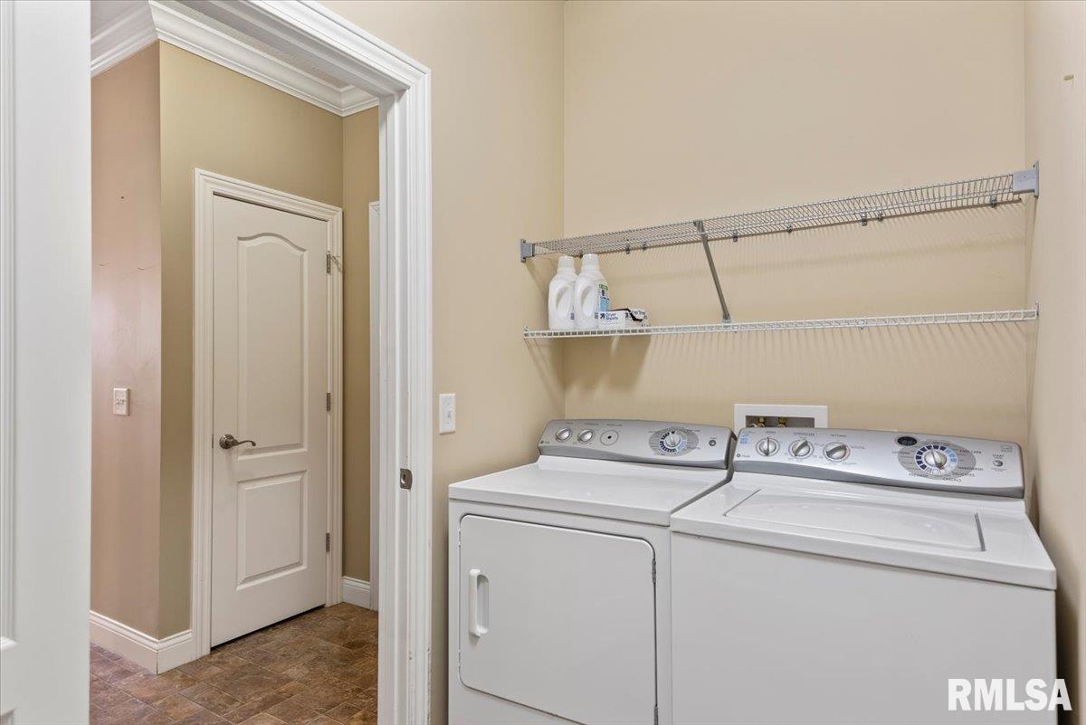 3406 Pinyon Drive