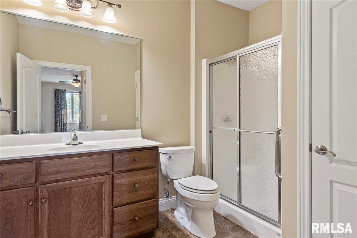 3406 Pinyon Drive