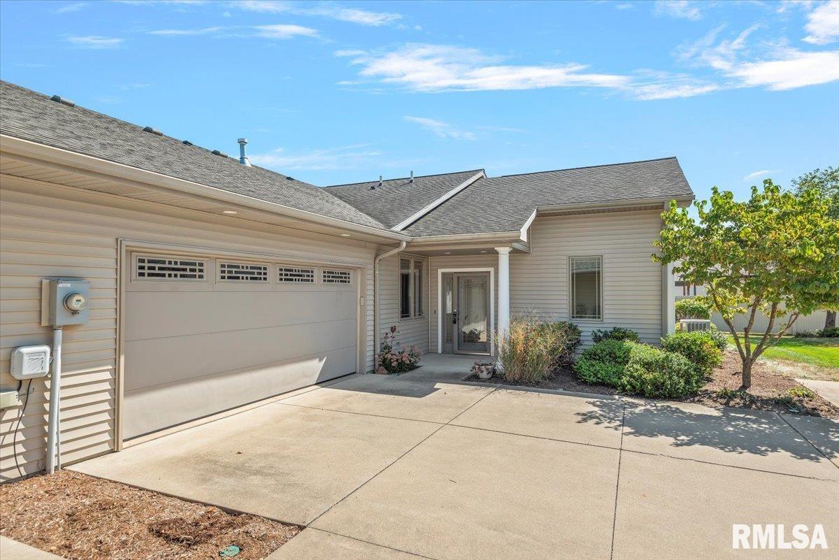 3406 Pinyon Drive