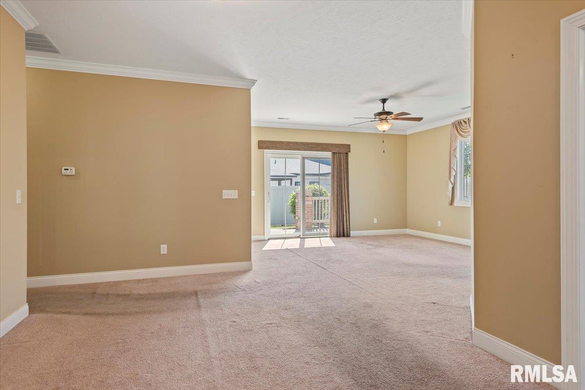 3406 Pinyon Drive
