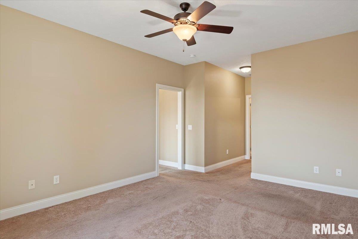 3406 Pinyon Drive