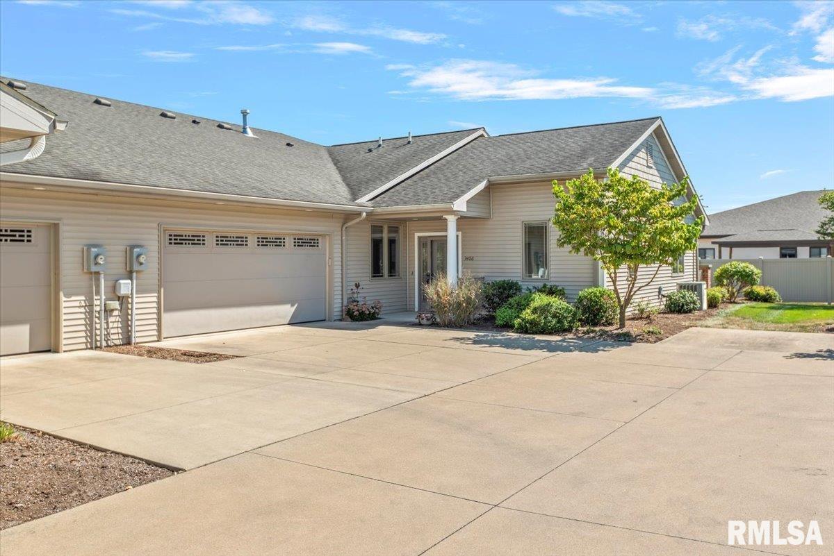 3406 Pinyon Drive