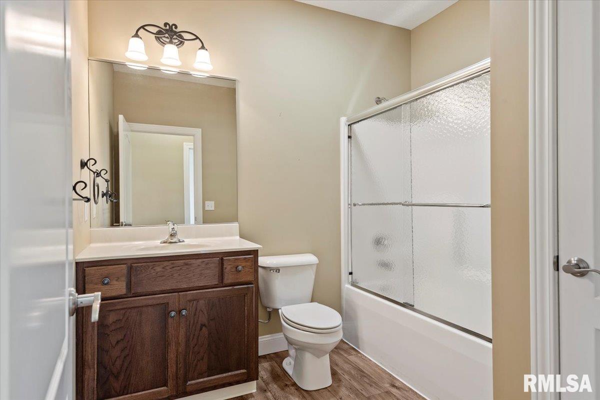 3406 Pinyon Drive