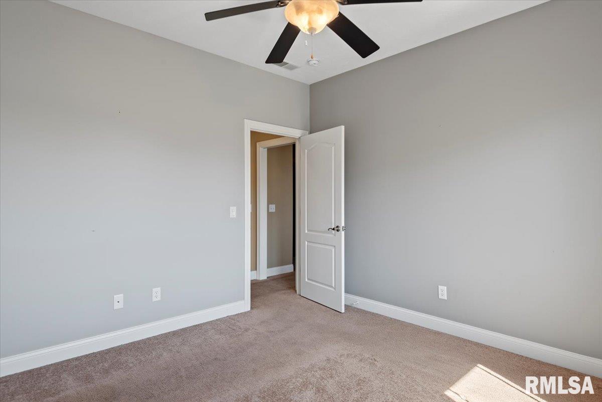 3406 Pinyon Drive