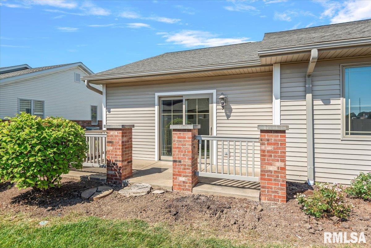 3406 Pinyon Drive