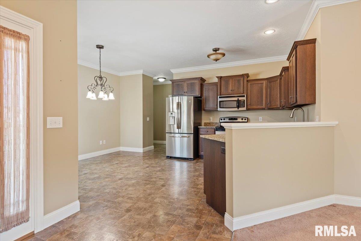 3406 Pinyon Drive