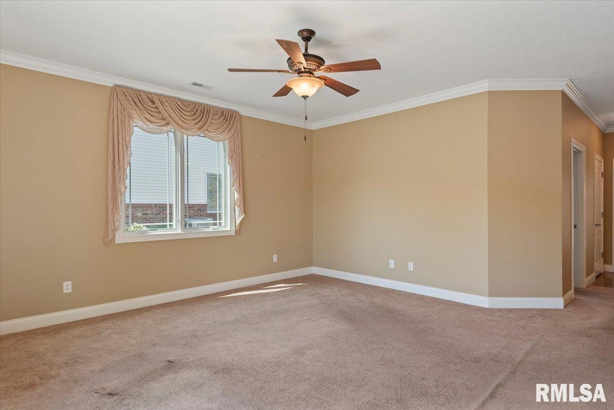 3406 Pinyon Drive