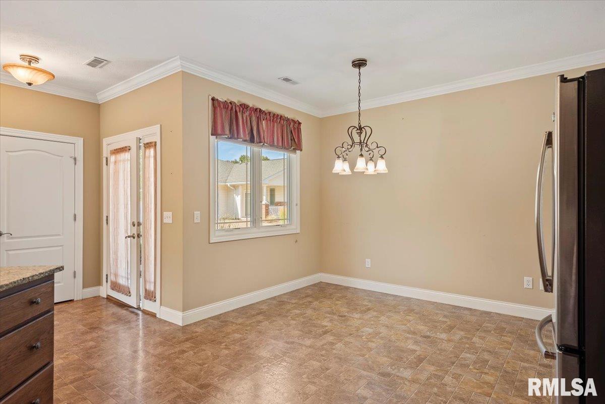 3406 Pinyon Drive
