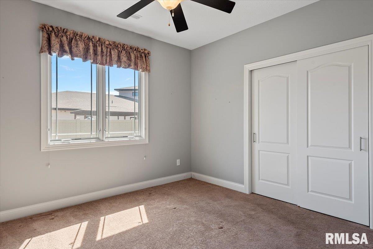3406 Pinyon Drive