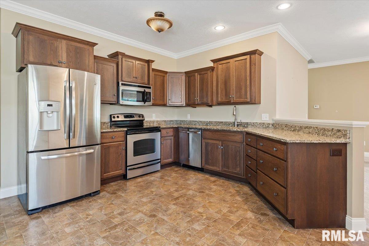 3406 Pinyon Drive