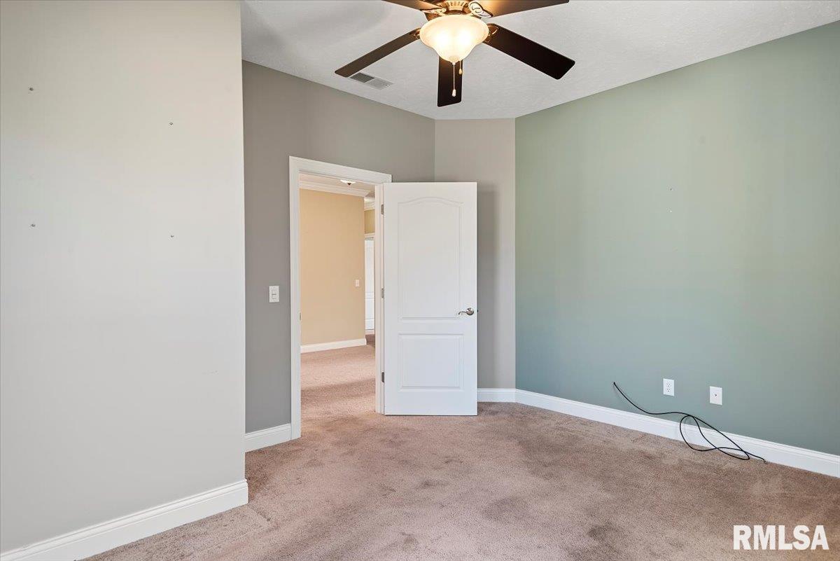 3406 Pinyon Drive