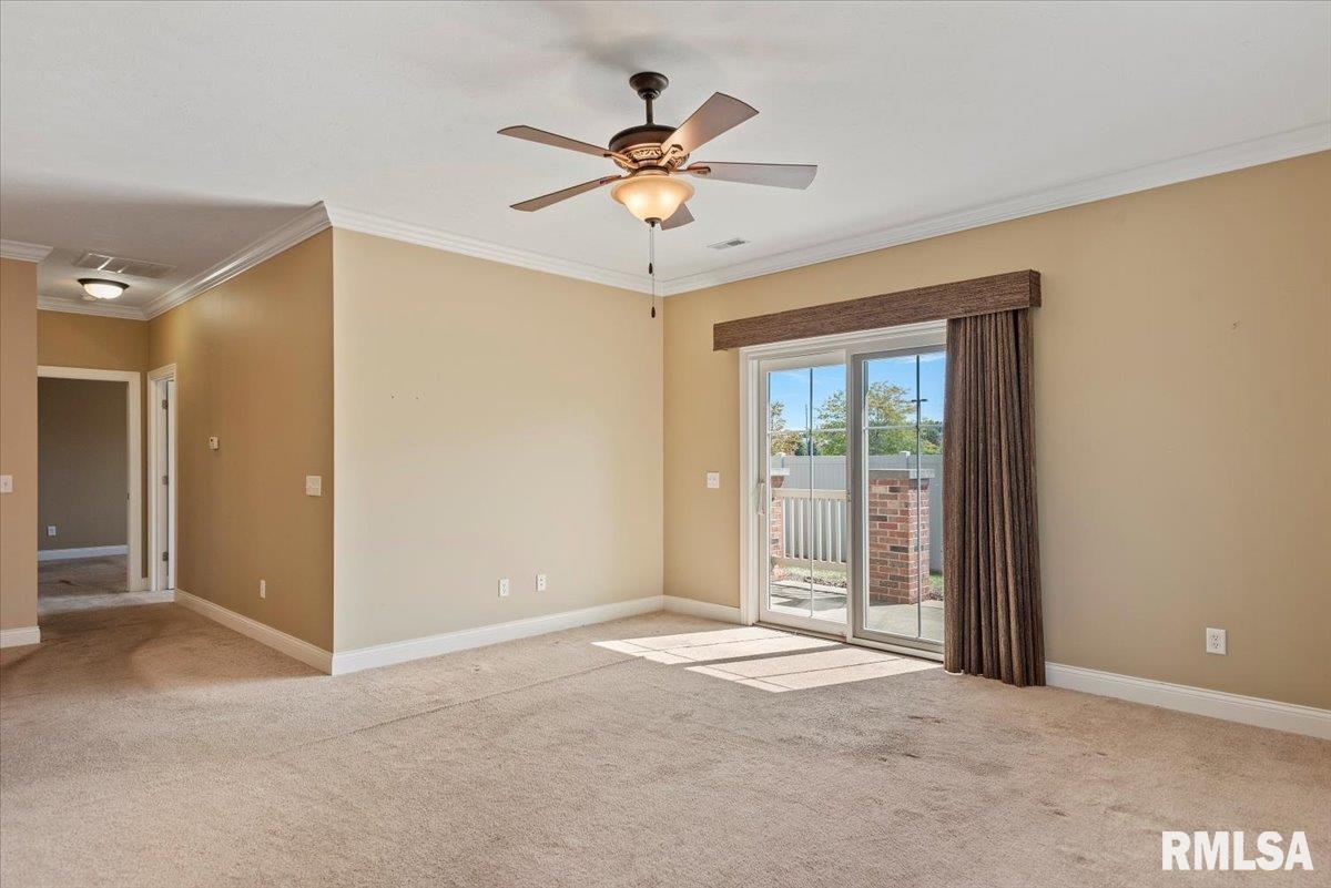 3406 Pinyon Drive