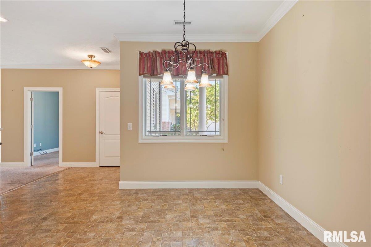 3406 Pinyon Drive
