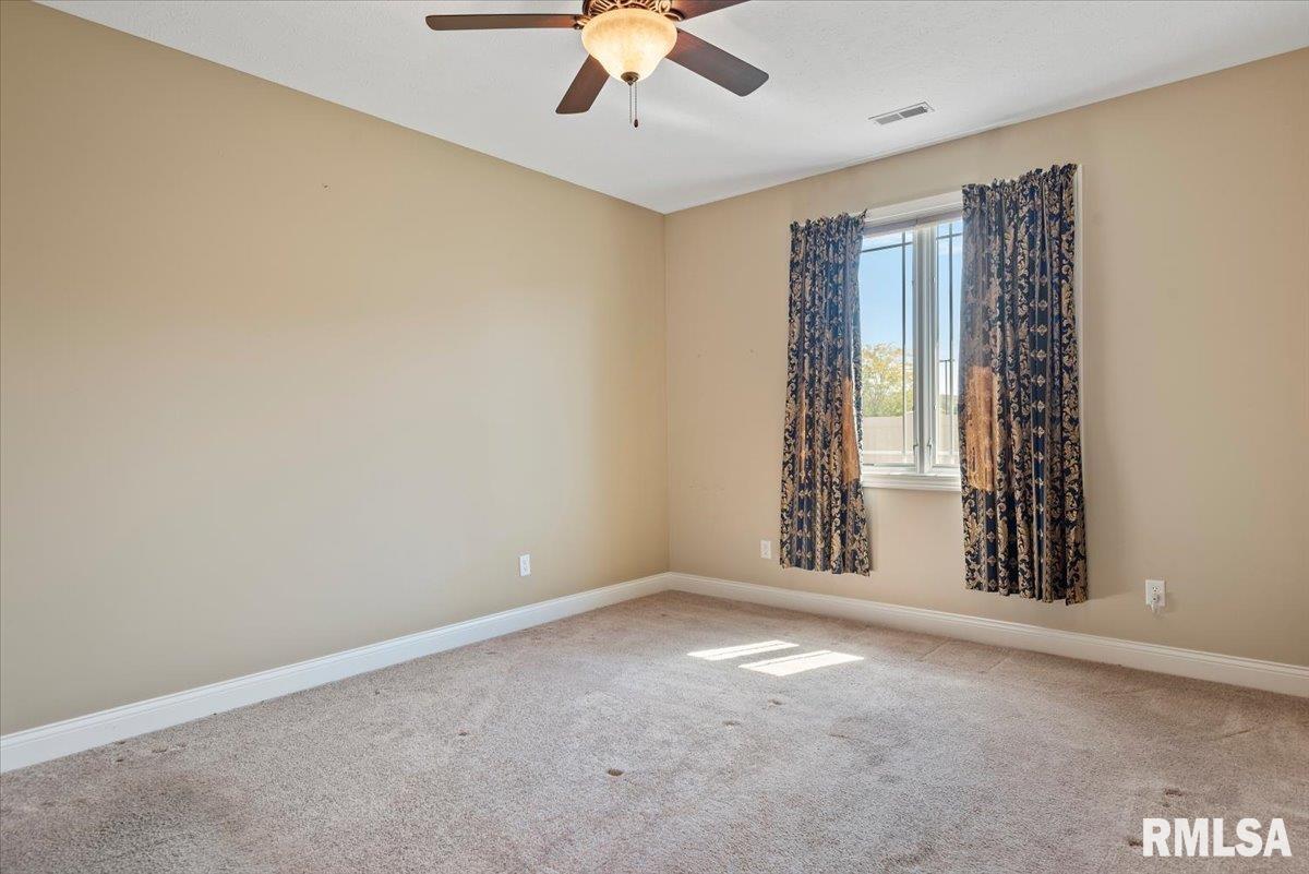 3406 Pinyon Drive