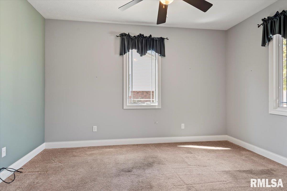 3406 Pinyon Drive