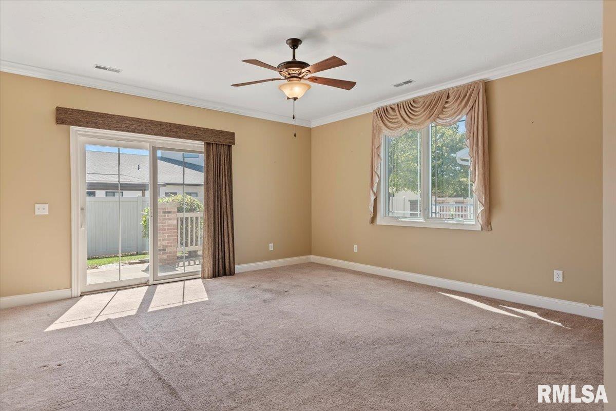 3406 Pinyon Drive
