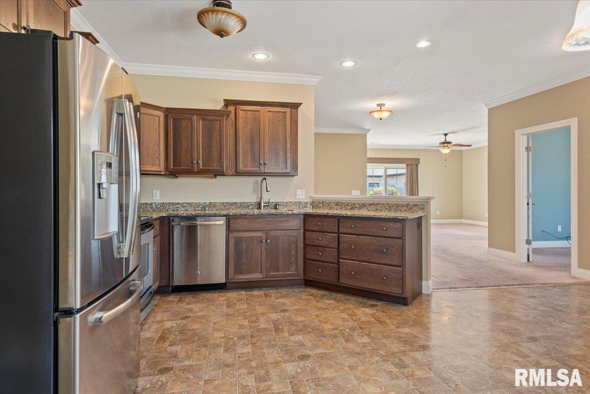 3406 Pinyon Drive