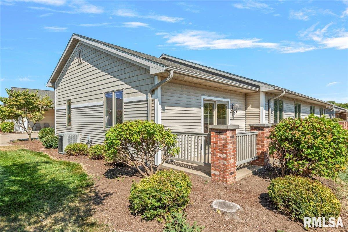 3406 Pinyon Drive