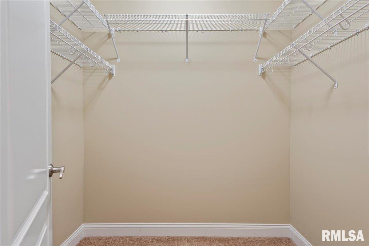 3406 Pinyon Drive