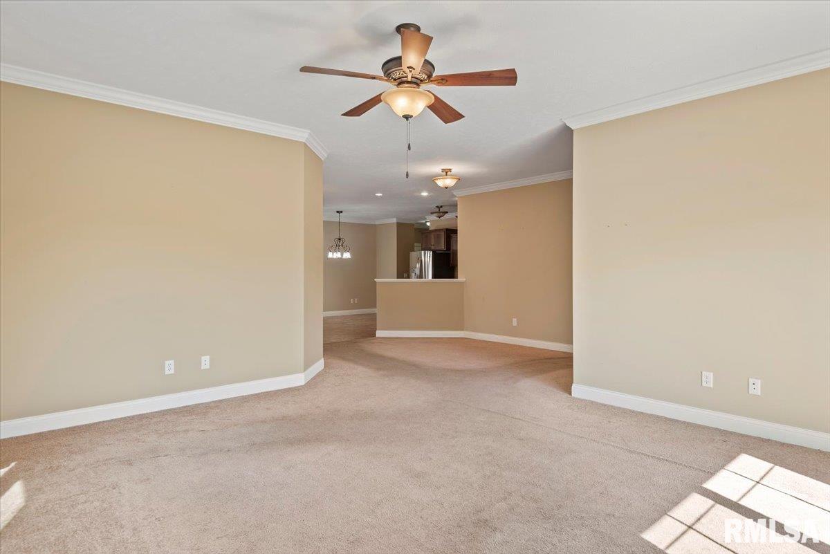 3406 Pinyon Drive