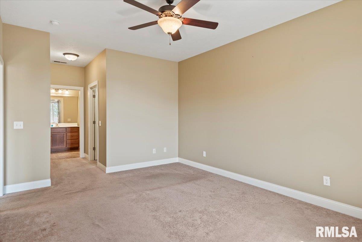 3406 Pinyon Drive