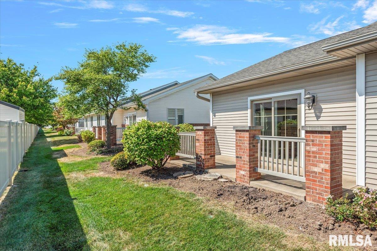 3406 Pinyon Drive