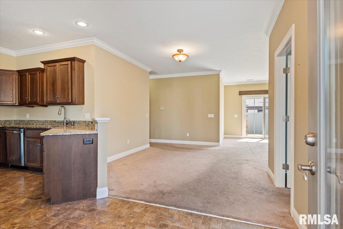 3406 Pinyon Drive