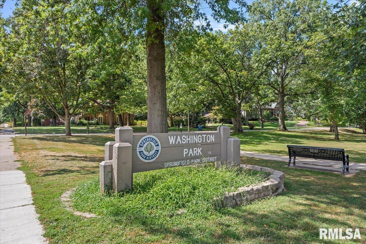 1520 W South Grand Avenue