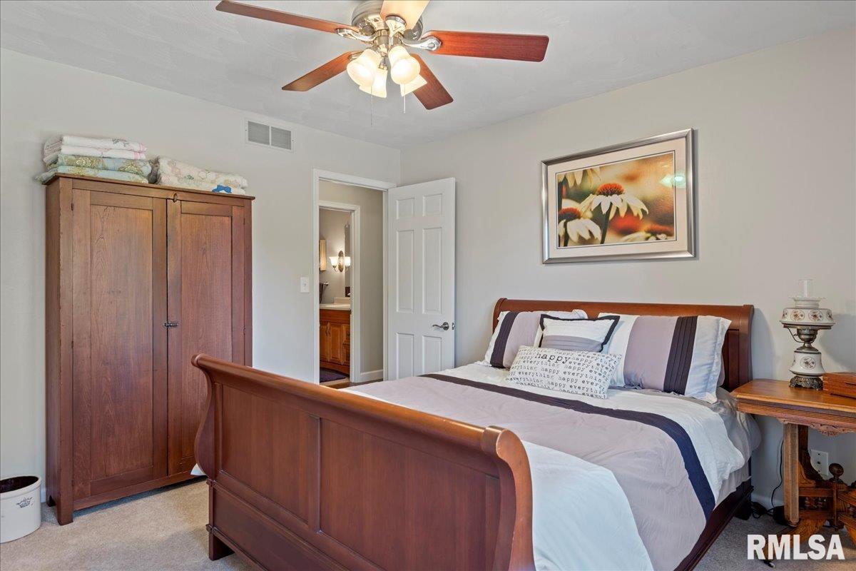 2900 Mill Point Court