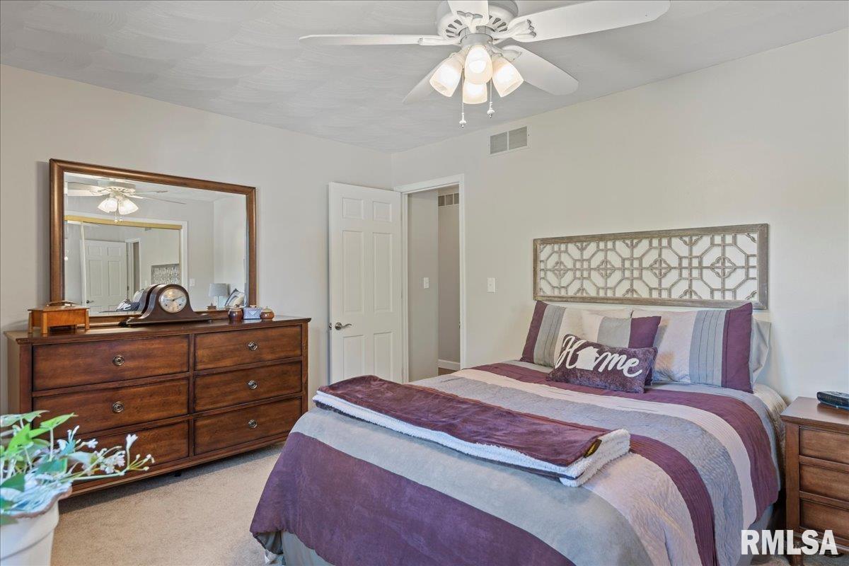 2900 Mill Point Court