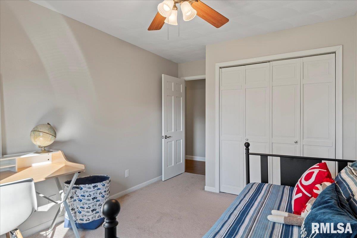 2900 Mill Point Court