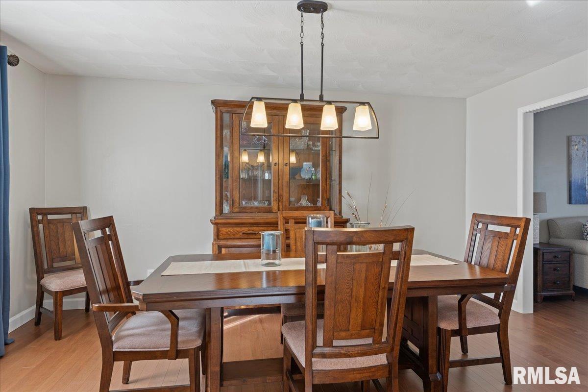 2900 Mill Point Court