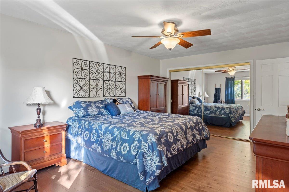 2900 Mill Point Court