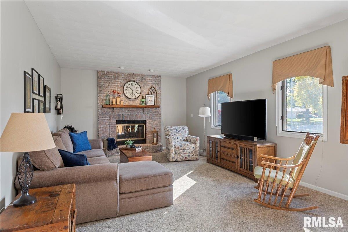 2900 Mill Point Court