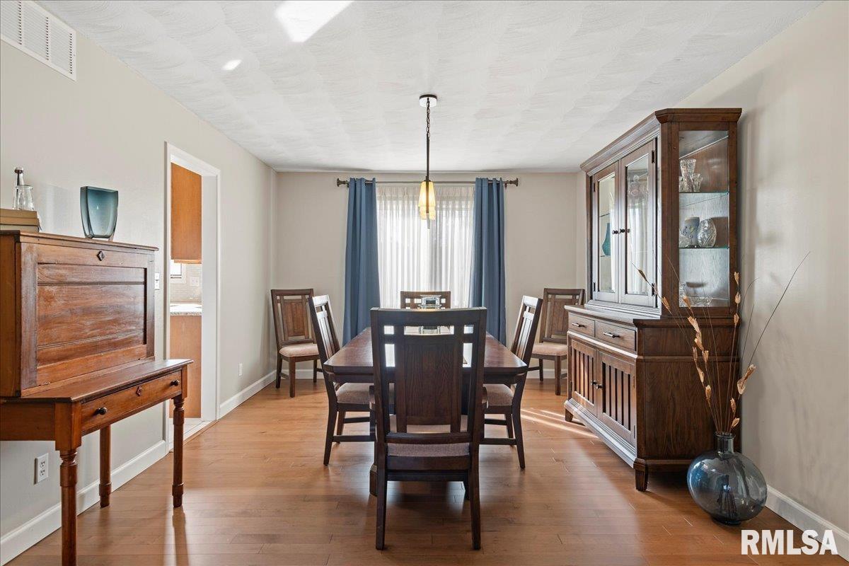 2900 Mill Point Court