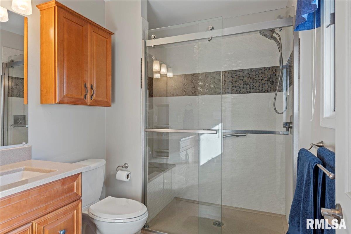 2900 Mill Point Court