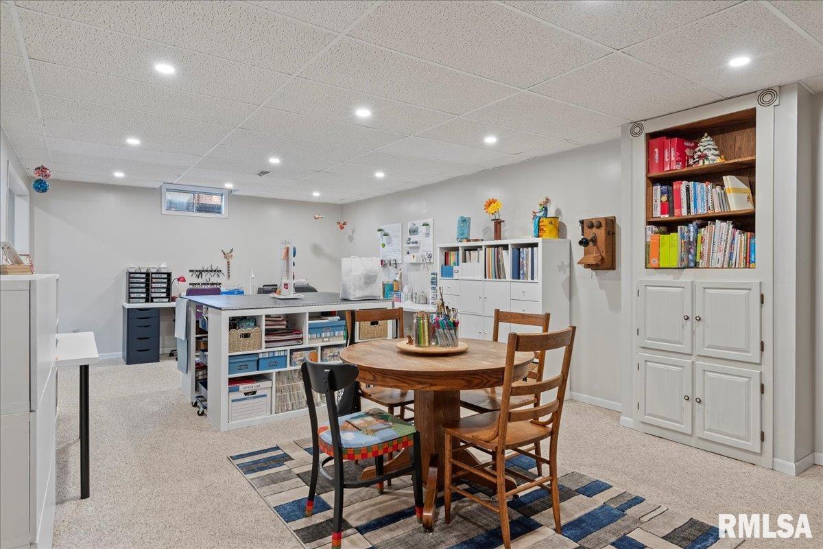 2900 Mill Point Court