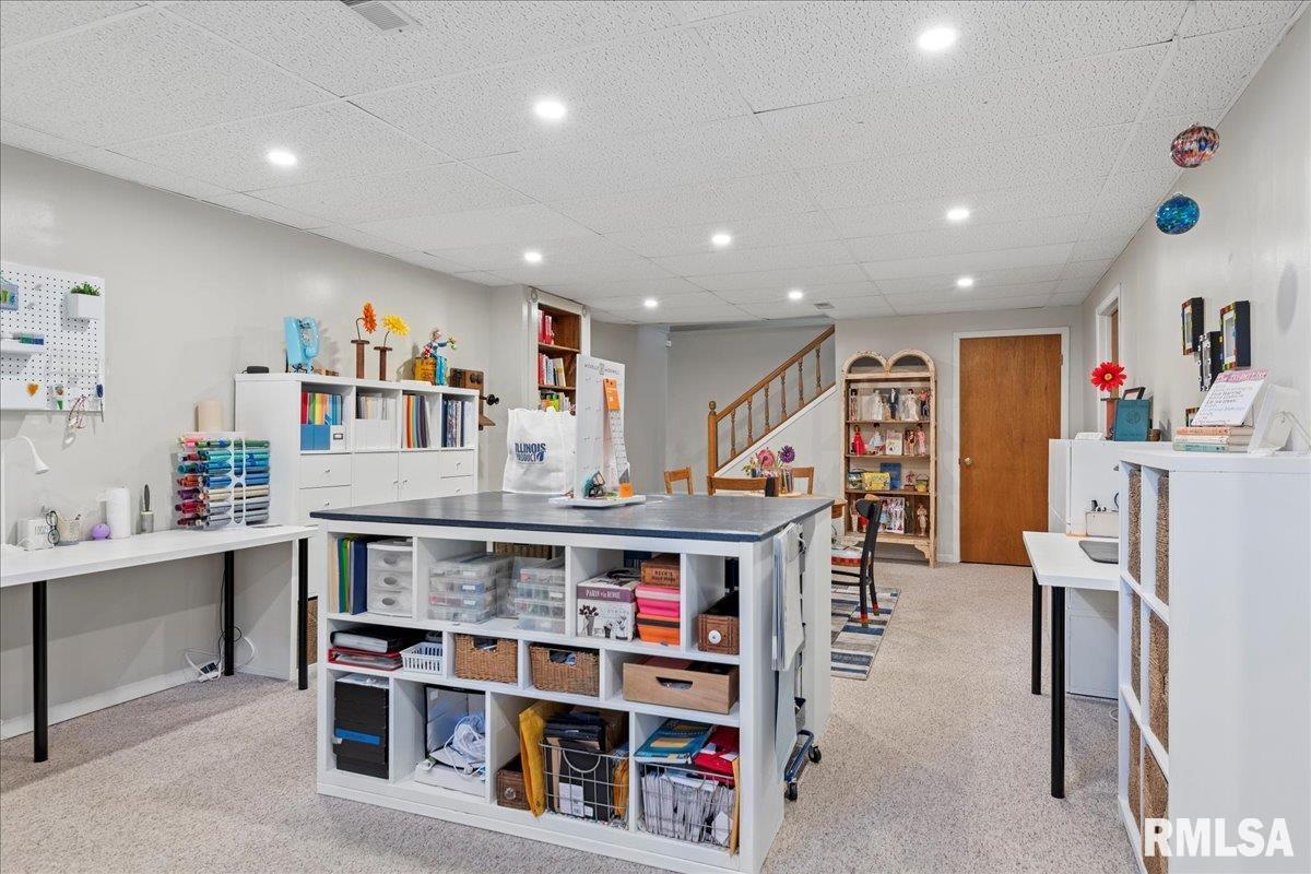 2900 Mill Point Court