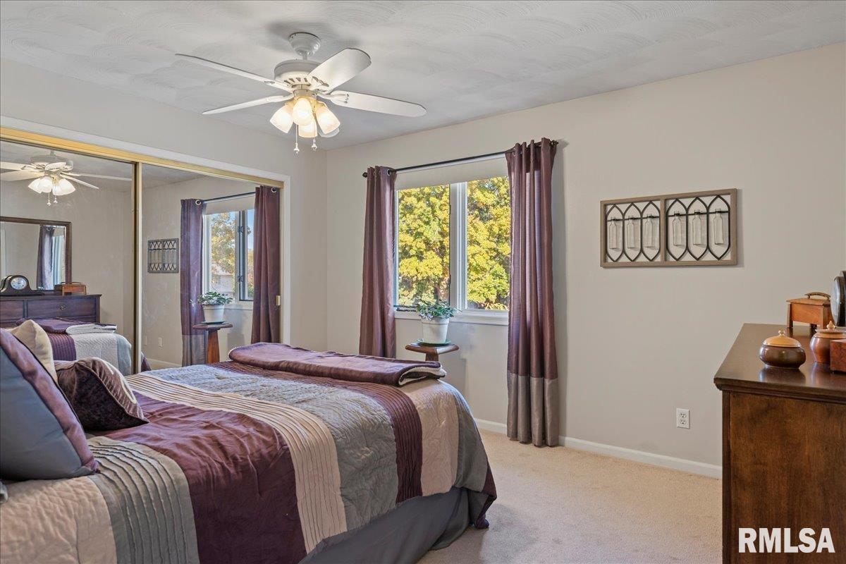 2900 Mill Point Court