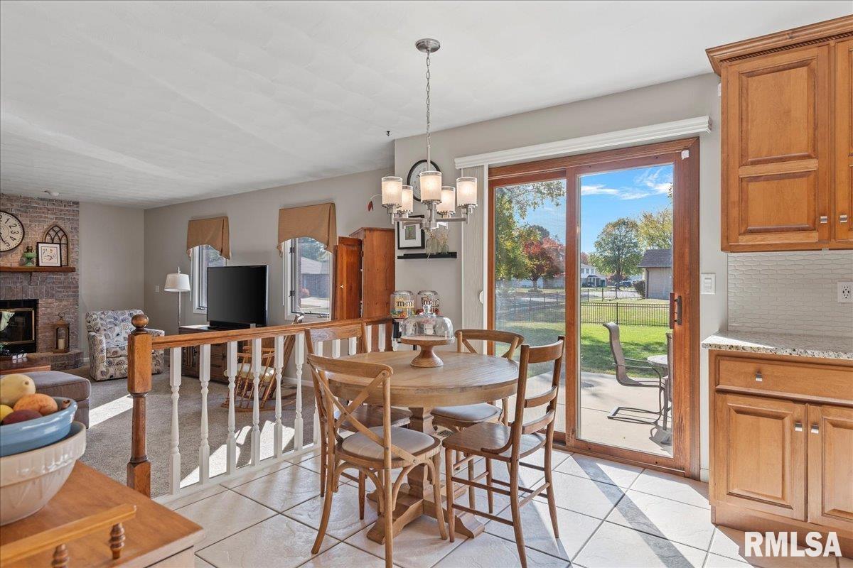 2900 Mill Point Court